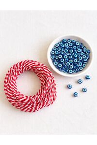 Related product image yiğit aksesuar Beads