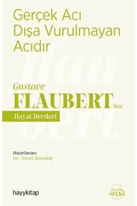 Related product image Hayykitap Novel