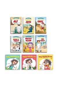 Related product image Hayykitap Children's Storybooks