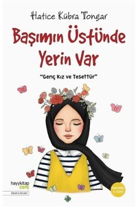 İlgili ürün resmi Hayykitap Aktivite Eğitici Kitap
