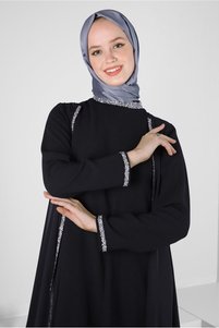 Related product image Alvina Shawls