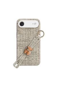 Related product image Zebana Phone Case