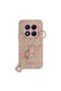 Related product image Zebana Phone Case