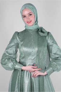 Related product image Alvina Shawls