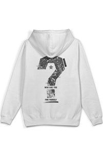 Related product image Overoz Sweatshirts