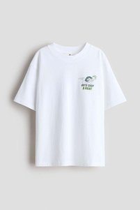 Related product image H&M T-Shirts