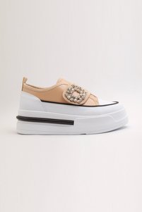 Related product image Mamito Ayakkabı Sneakers
