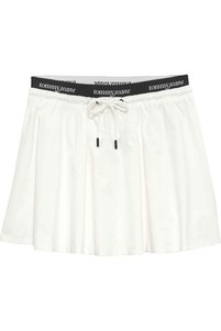 Related product image Tommy Hilfiger Skirts