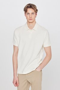Related product image Wrangler Polo T-Shirts