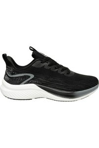 Related product image Lumberjack Walking Shoes