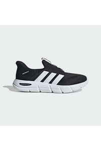 Related product image adidas Sneakers