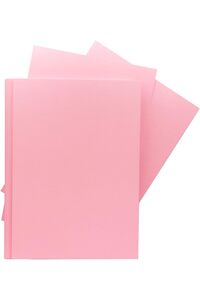 Related product image Generic Note Papers and Notepads