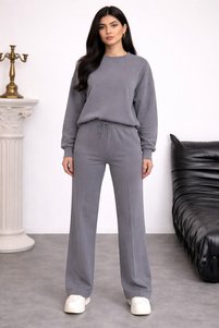 Related product image Balenbi Two Piece Sets
