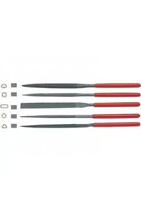 Related product image OEM Screwdriver