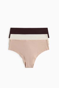Related product image H&M Briefs