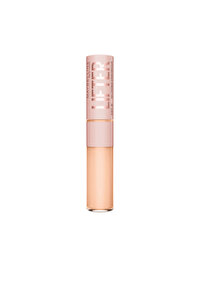 Zugehöriges Produktbild Concealer & Korrektoren