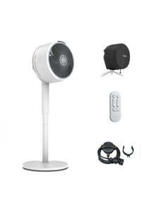 Related product image Shark Fan