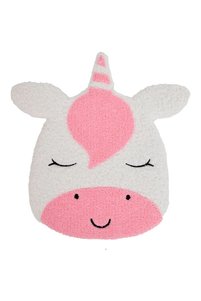 Изображение на свързан продукт Kids Фигурки