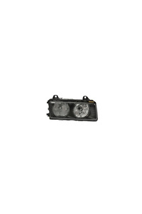Related product image Alkar Auto Headlight