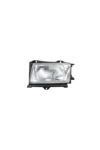 Related product image Alkar Auto Headlight