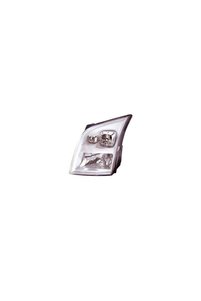 Related product image Alkar Auto Headlight