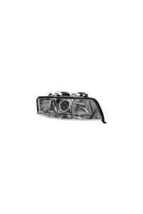 Related product image Alkar Auto Headlight