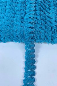 Related product image Hobigram Decorative Strips