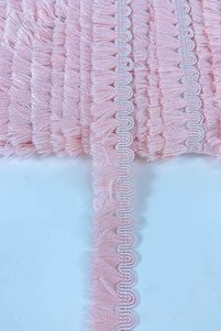Related product image Hobigram Decorative Strips