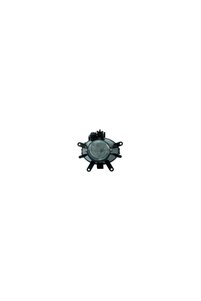 Related product image Alkar Auto Headlight