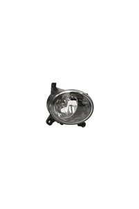 Related product image Alkar Auto Headlight