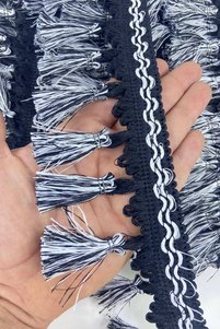 Related product image Hobigram Decorative Strips