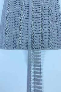Related product image Hobigram Decorative Strips