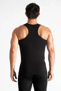 Related product image Tutku Undershirt