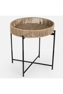 Related product image OEM Side Table