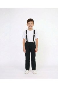 Related product image NACAR STORE Two Piece Sets