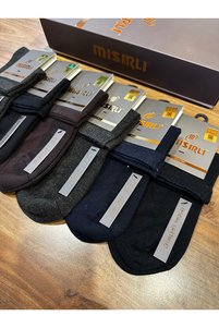 Related product image Mısırlı Socks