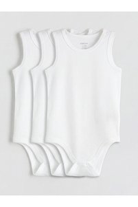 Related product image LC Waikiki Baby Bodysuits & Onesies