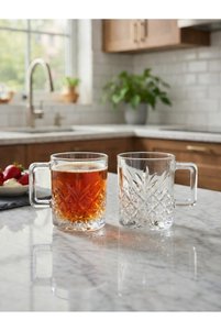 Related product image Paşabahçe Glasses