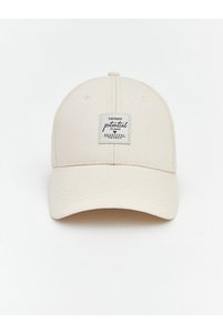 Related product image LC Waikiki Hats