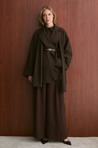 Related product image Melike Tatar Modest Blazers
