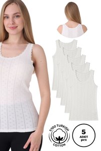 Related product image Altınay Undershirt