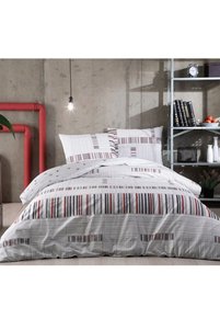 Related product image Taç Single Bedding Set