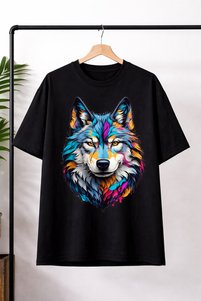 Related product image Home T-Shirts