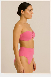 Related product image Pierre Cardin Bikini Sets