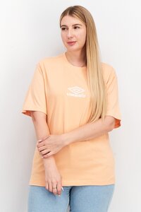 Related product image Umbro T-Shirts