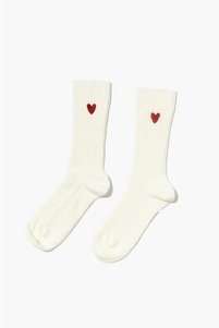 Related product image Paul Kenzie Socks
