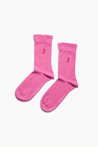 Related product image Paul Kenzie Socks