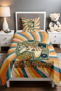 Related product image Evpanya Baby & Kids Bedspreads