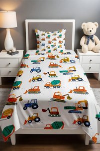 Related product image Evpanya Baby & Kids Bedspreads