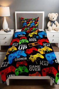 Related product image Evpanya Baby & Kids Bedspreads